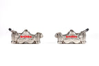 Brembo GP4-RX 220B01010 108 mm front caliper pair - product view 2