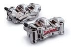 Brembo GP4-RX 220B01010 108 mm front caliper pair - product view 3