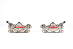 Brembo GP4-RX 220B01020 100 mm front caliper pair - product view 2