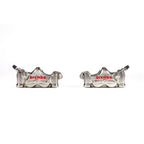 Brembo GP4-RX 220B01130 130 mm front caliper pair - product view 2