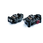 Brembo P.484 Café Racer 220B47310 100 mm front caliper pair - product view 3