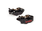 Brembo GP4-RB 220B47340 108 mm front caliper pair - product view 3