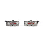 Brembo GP4-RS 220C78310 108 mm front caliper pair - product view 1