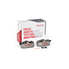 Brembo GP4-RS 220C78310 108 mm front caliper pair - product view 3