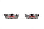 Brembo Stylema 220D02010 100 mm front caliper pair - product view 2