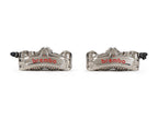 Brembo GP4-MS 220D60030 Nickel Left & Right — product view 1
