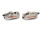 Brembo GP4-MS 220D60030 Nickel Left & Right — product view 3